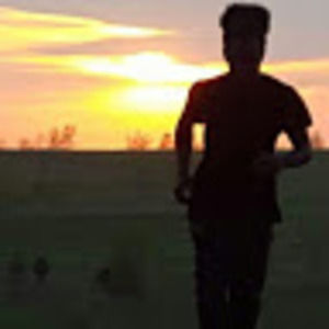 Meet your Posher, Shamar